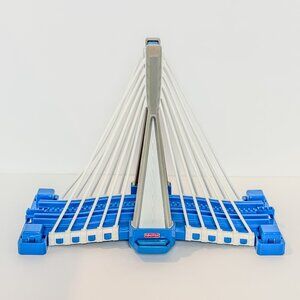 Fisher Price GeoTrax Suspension Bridge Replacement Piece